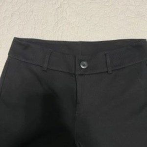 CABi Top Notch Trouser